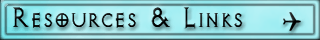 Resources
